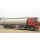 FAW 8X4 Heavy Duty 30000L Fuel Tanker Truck